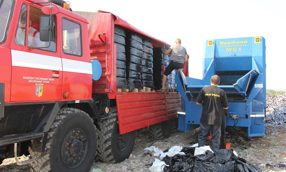 2019-10-31-103707_likvidace celní úřad_Ostrava.JPG